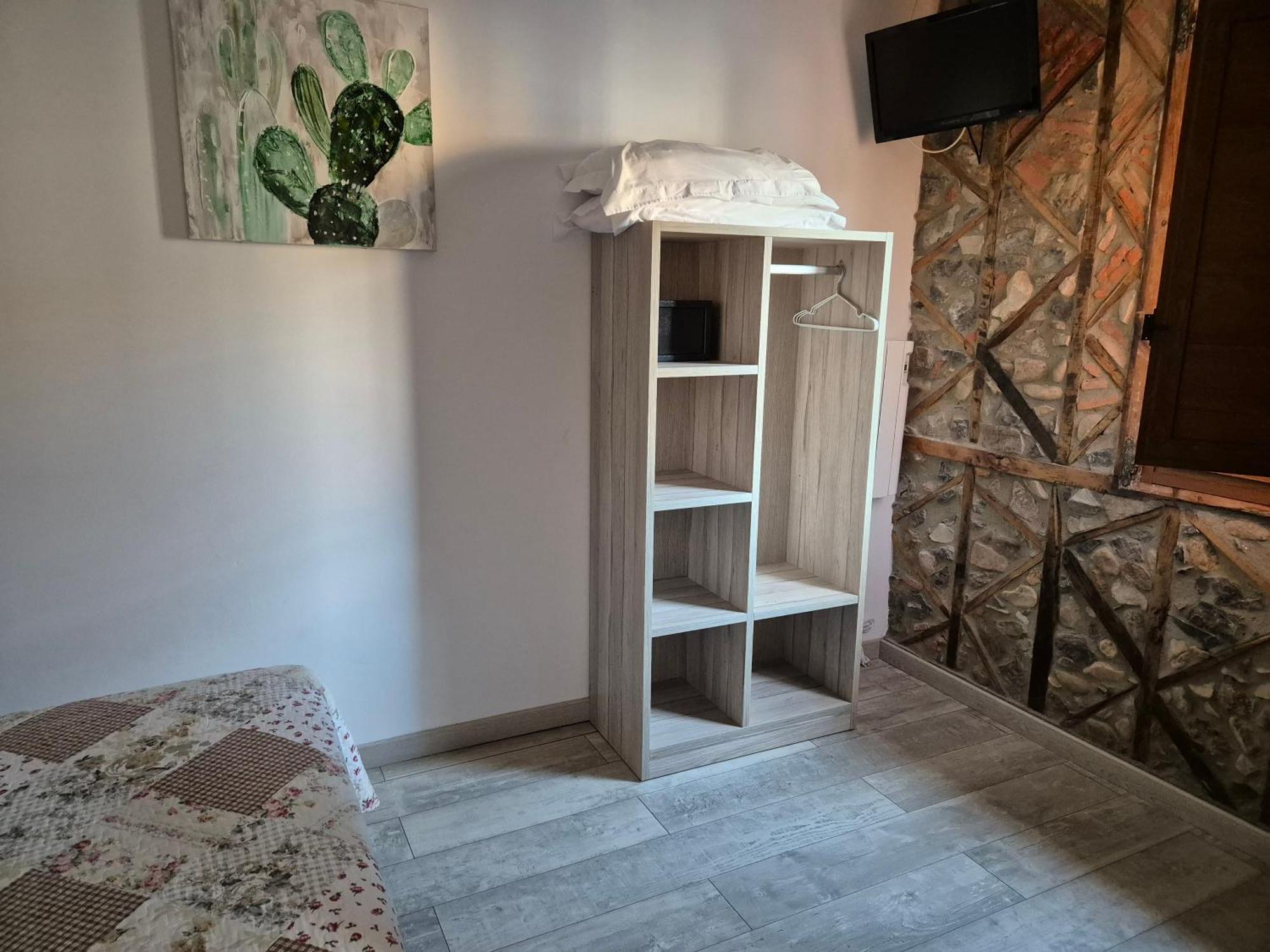 Pension San Pelayo 10 Cangas de Onis Bagian luar foto